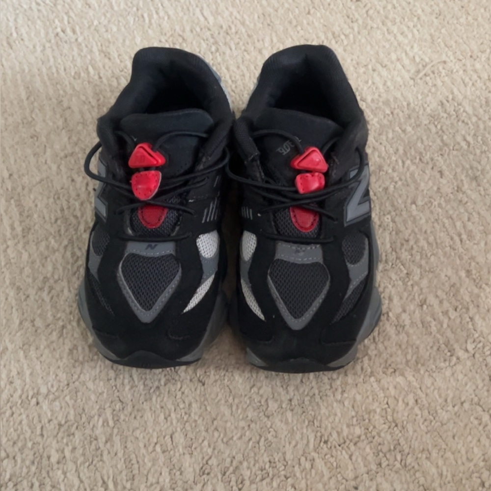 Size 10 toddler New Balance